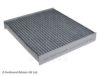 BLUE PRINT ADJ132518 Filter, interior air